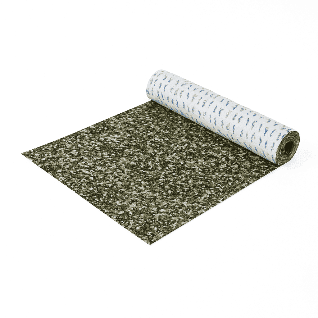 EVA Foam Boat Flooring Non-Slip Decking 31.1 sq.ft 2 Rolls-240x60x0.6CM / United States