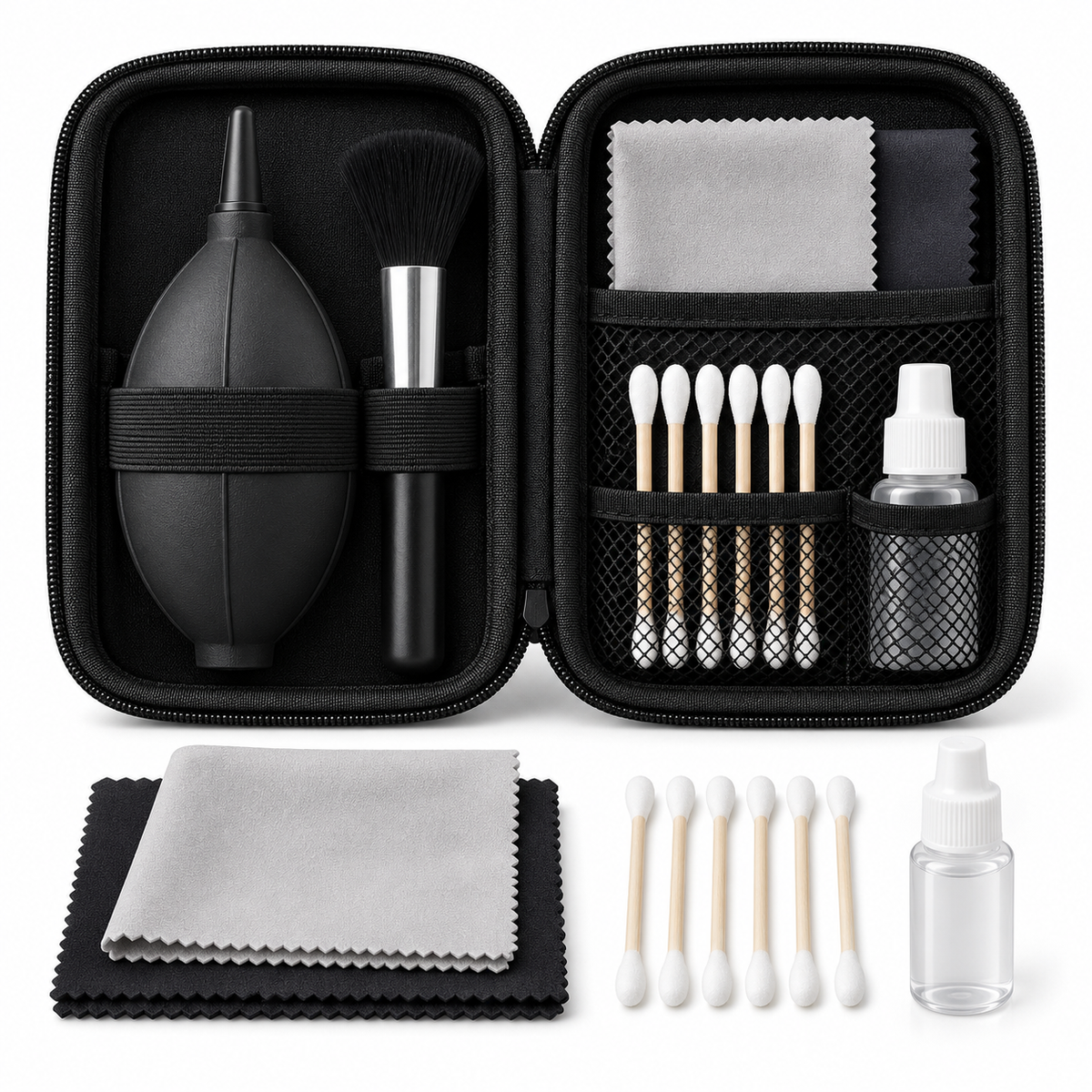 White-background product photo without logos or text