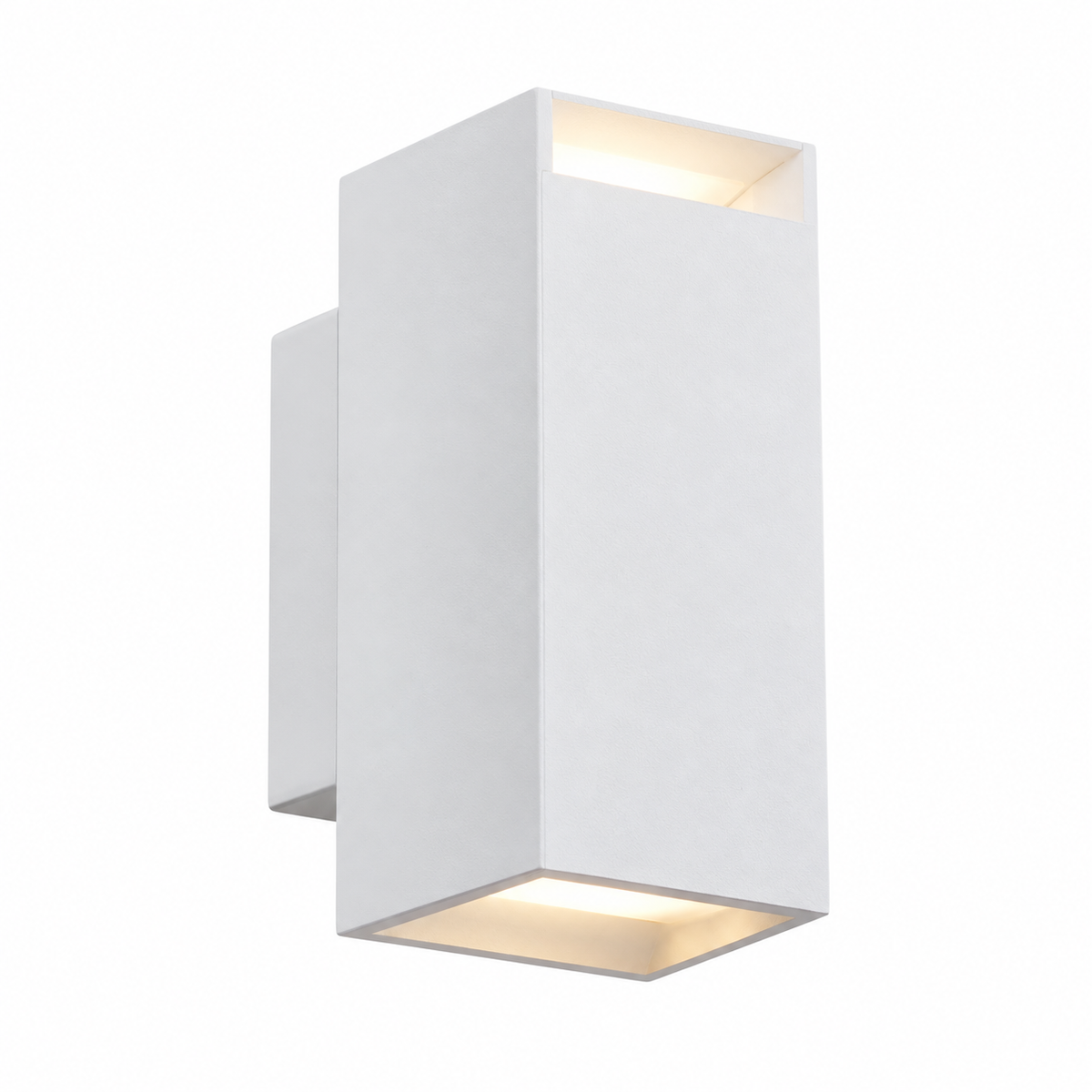 Unbranded product on a clean white background