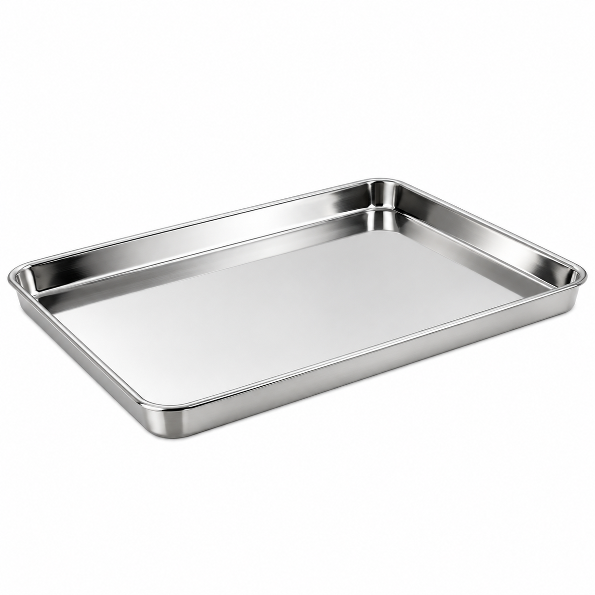Unbranded product on a clean white background