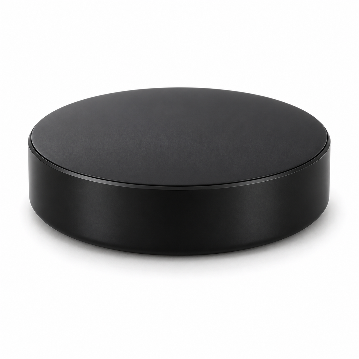 White-background product photo without logos or text