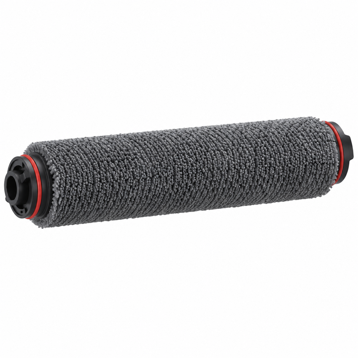 Product on a clean white background