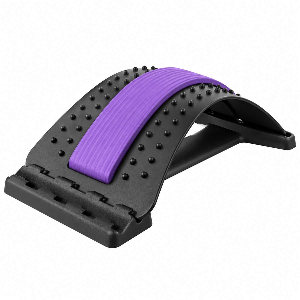 White-background product photo without logos or text