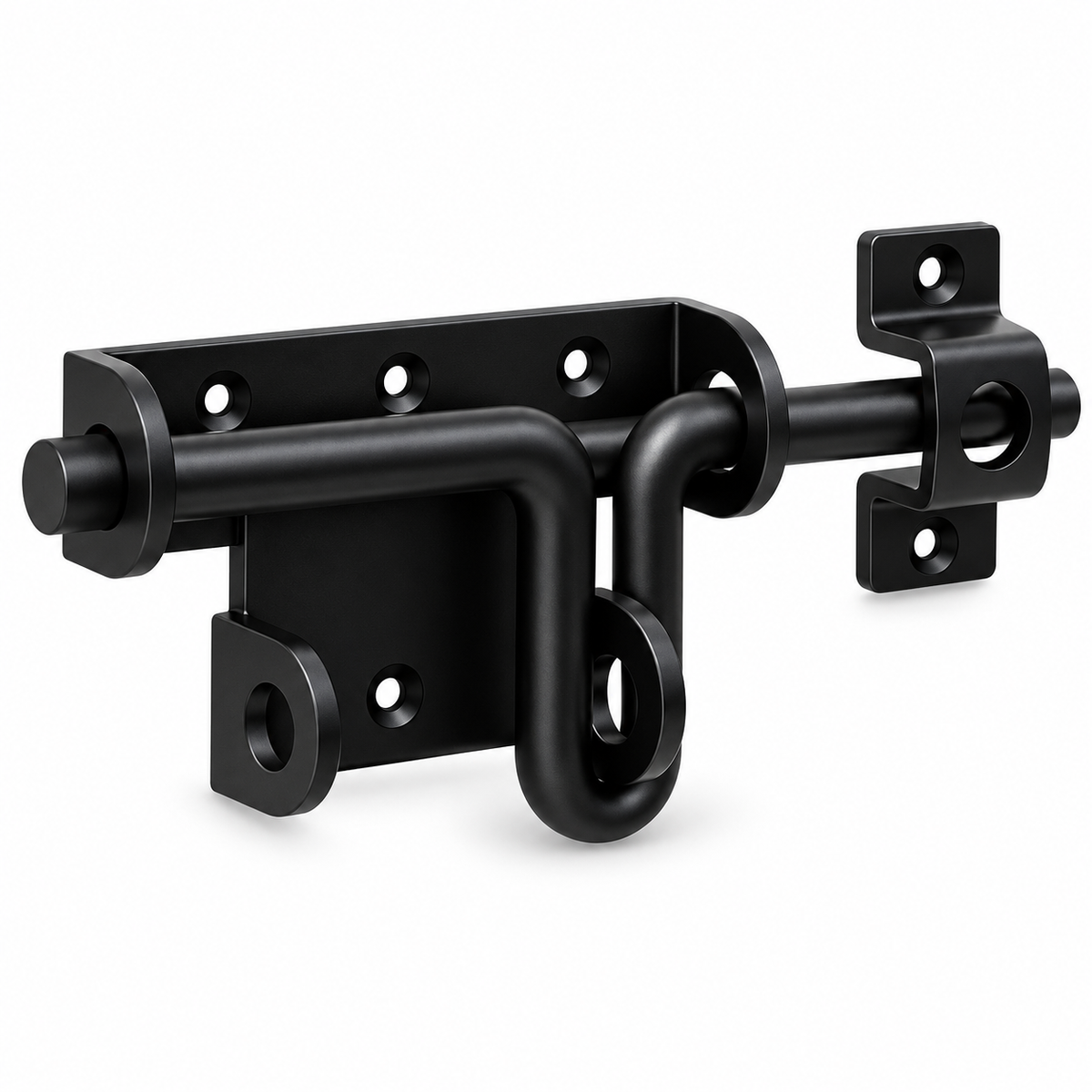 White background product image without marketing overlay