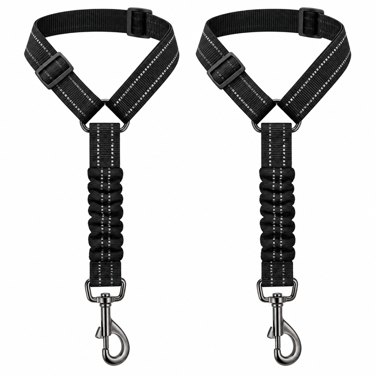 White-background product photo without logos or text