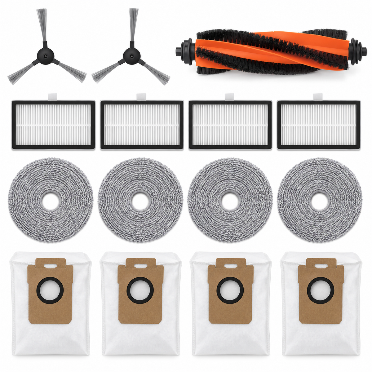 Clean white-background product image without logos or promotional text