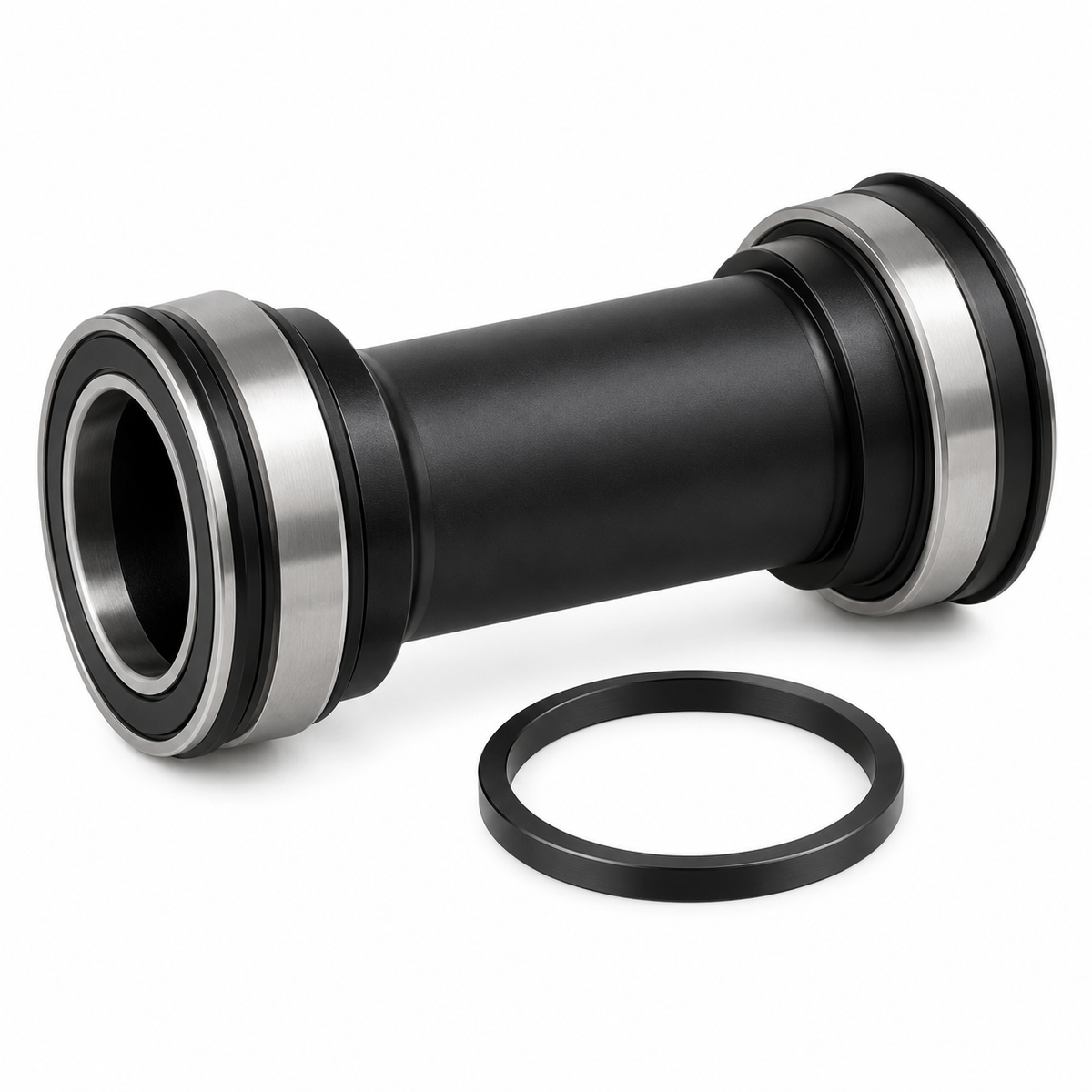 Unbranded product on a clean white background