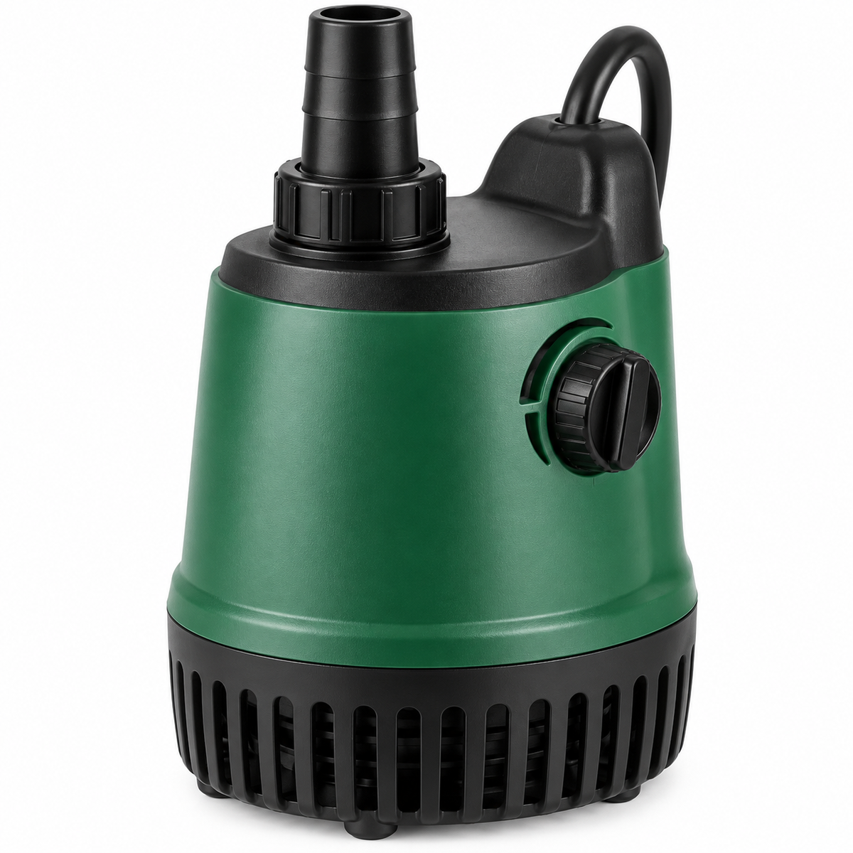 Product on a clean white background