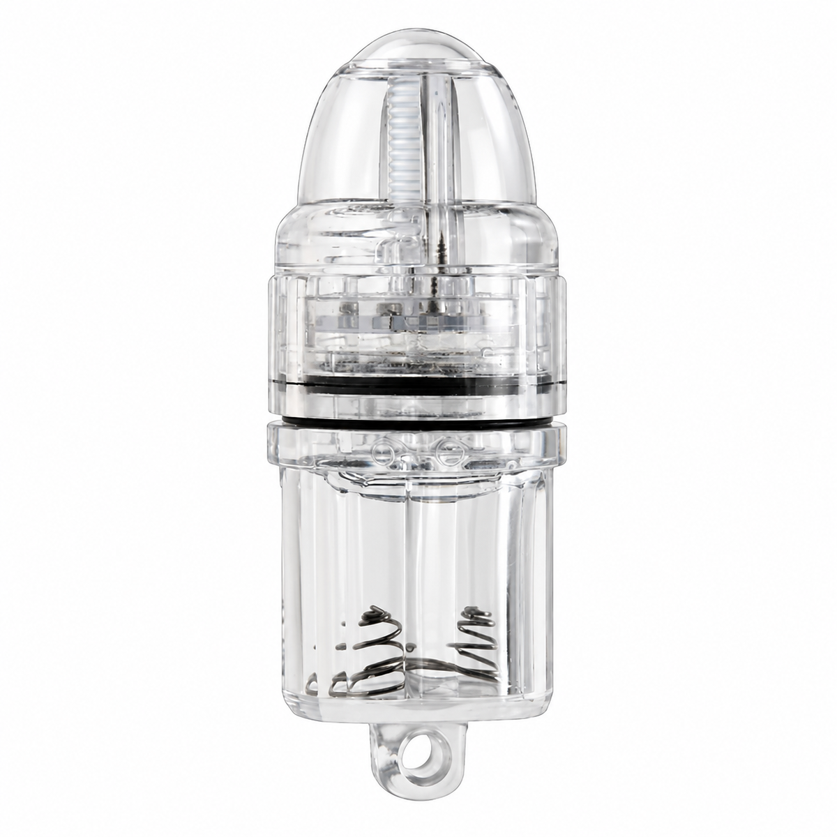 White background product image without marketing overlay