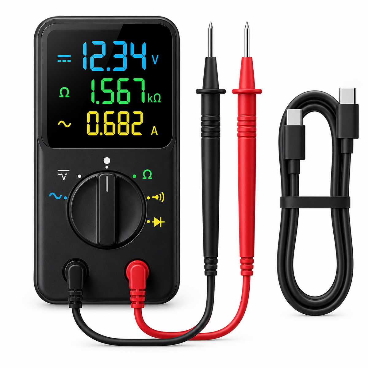 White-background product photo without logos or text