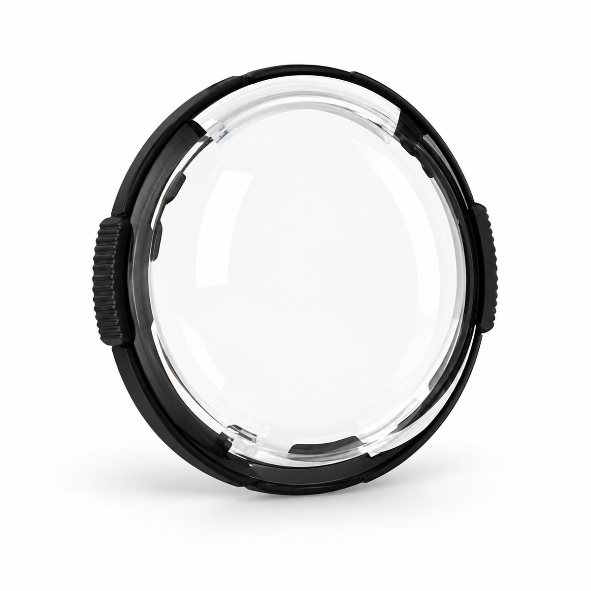 White background product image, no text or seller logo