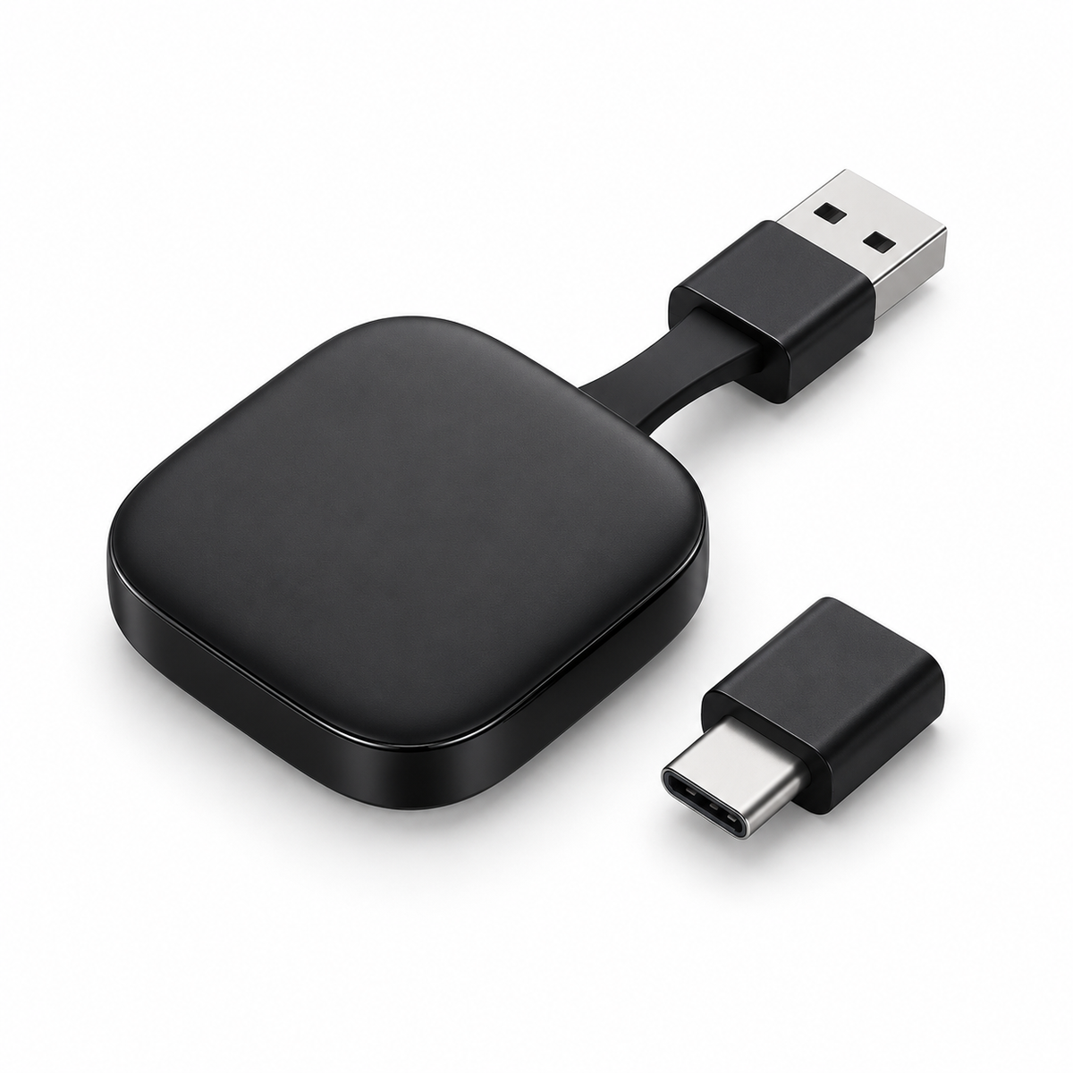 White-background product photo without logos or text