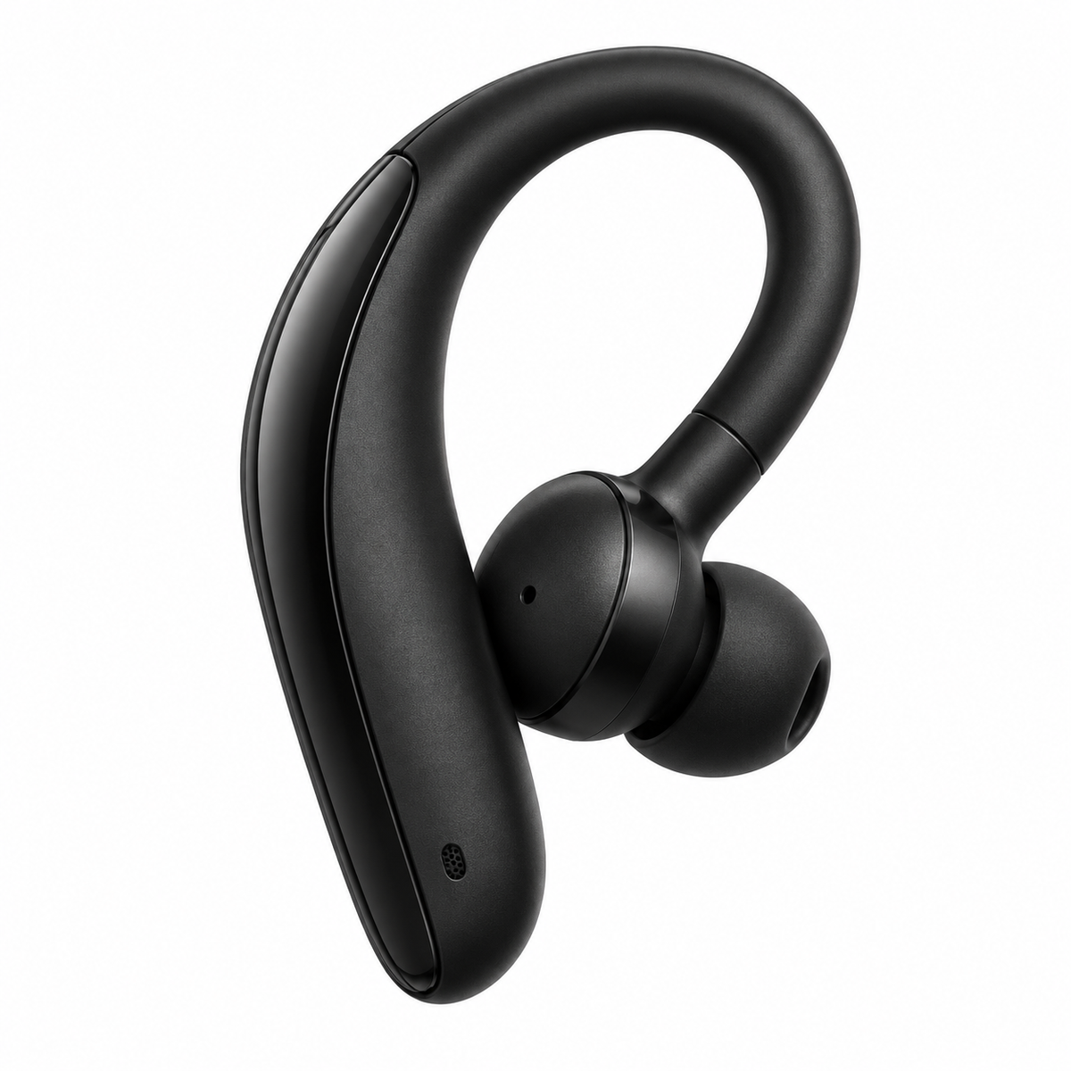 White-background product photo without logos or text