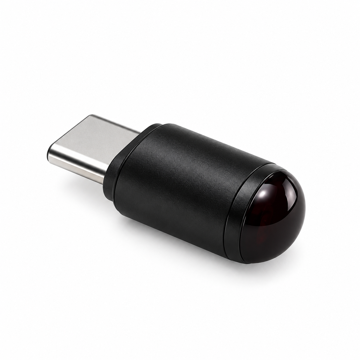 White-background product photo without logos or text