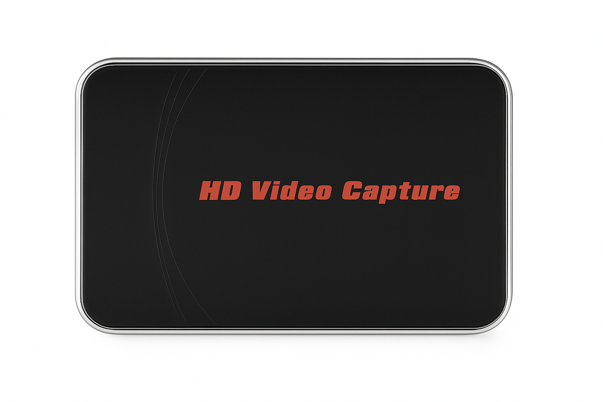 Ezcap280HE HDMI видео улов Box отделен регистратор USB H.264 1080P60 HDMI Loop Out Mic за PS5 Xbox Switch DSLR камера живо