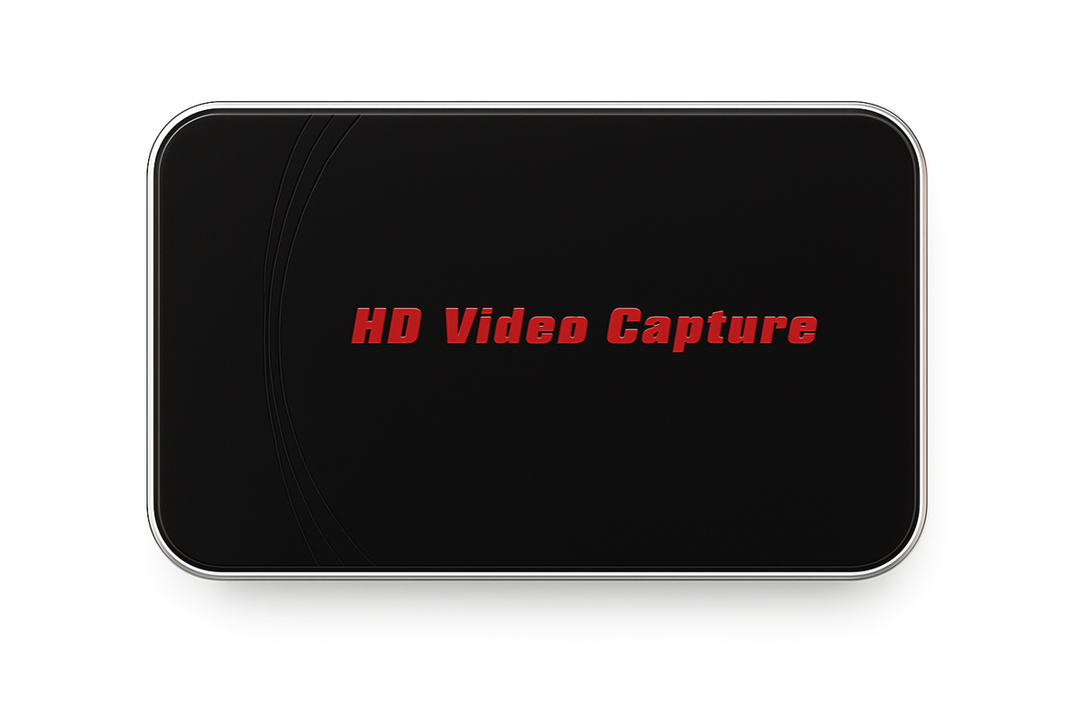 Ezcap280HE HDMI видео улов Box отделен регистратор USB H.264 1080P60 HDMI Loop Out Mic за PS5 Xbox Switch DSLR камера живо
