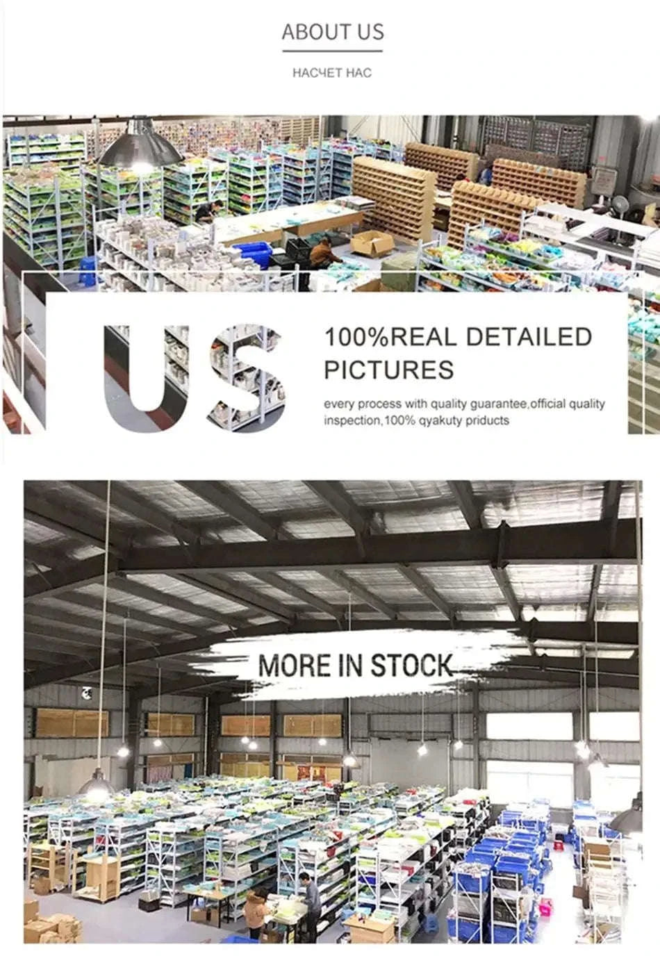 Fairy Dust Diamond Painting Kit-HKQTA35-9 / AB FD Square 40x50cm