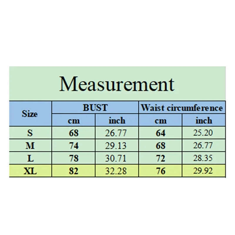 Faux Leather Backless Mini Dress-black / M