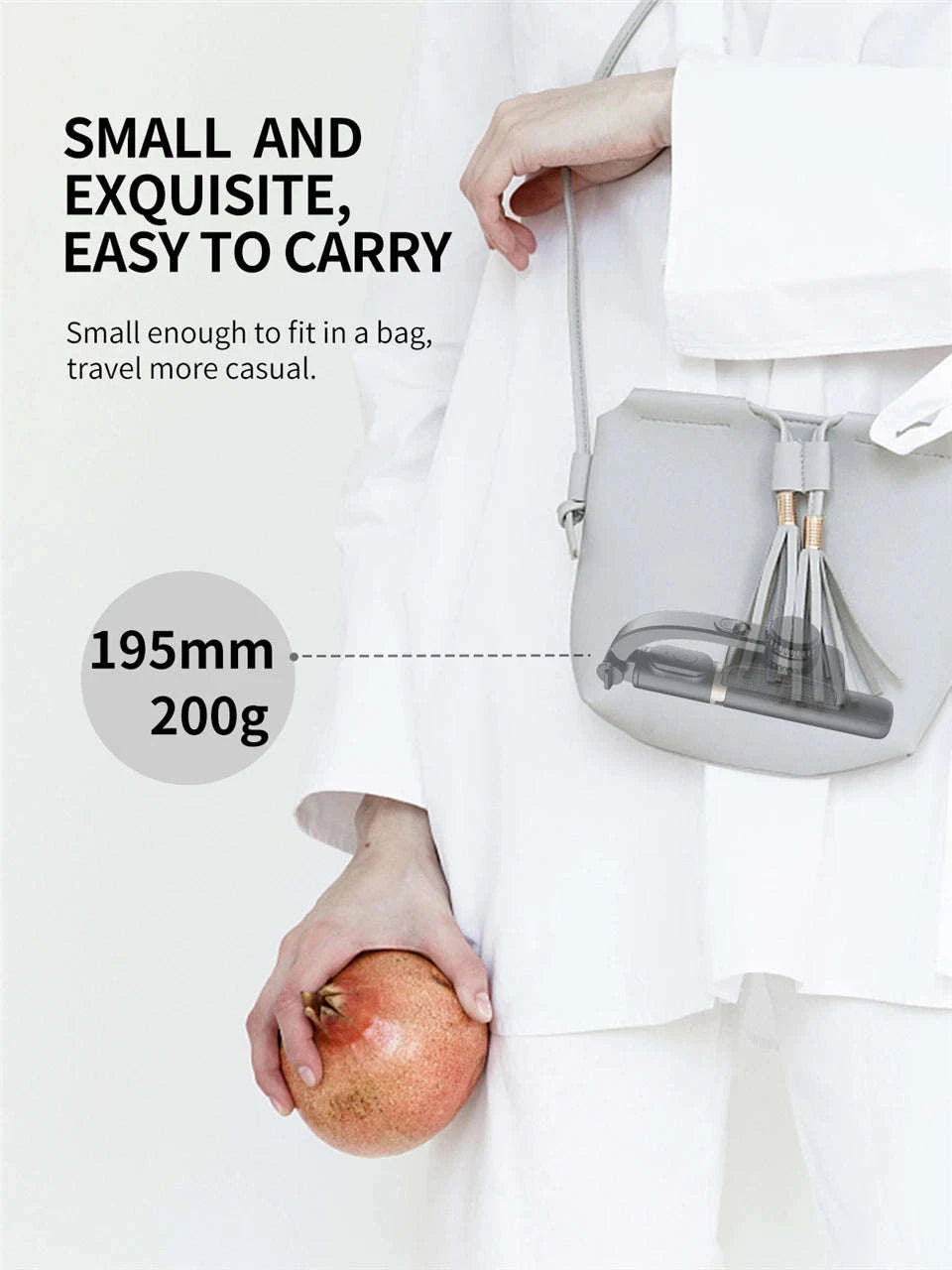 FGCLSY Gimbal Stabilizer Selfie Stick with Bluetooth Tripod-Black / United States