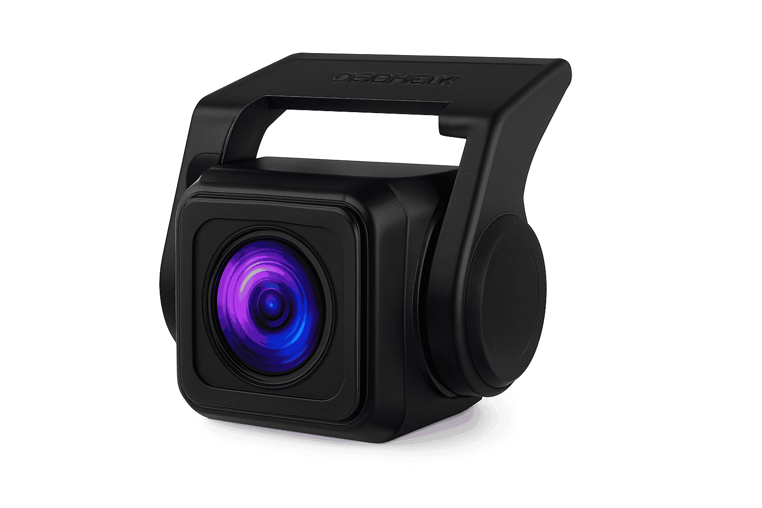 FHD 1080P Car Rear View Camera Waterproof 2.5mm Jack-10M Cable