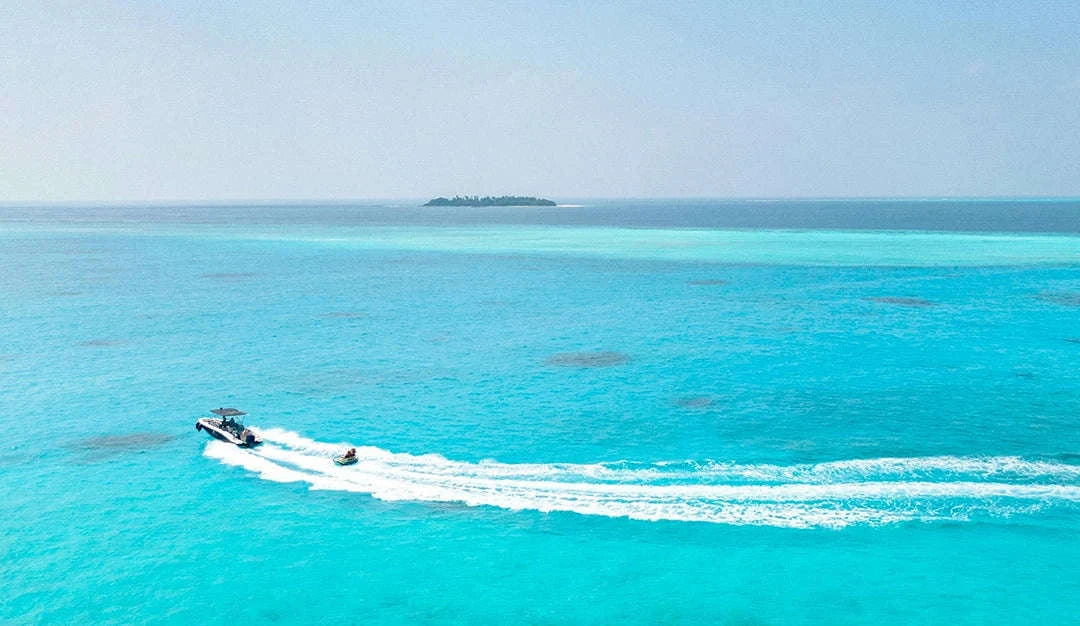 FIMI Mini 3 AI Super Night Video Drone with 4K Camera-MINI 3 SE 64gb / China Mainland