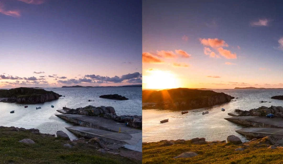 FIMI Mini 3 AI Super Night Video Drone with 4K Camera-MINI 3 SE 64gb / China Mainland