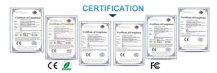 Fine Passage Wireless Motion Sensor Alarm System-1 sensors 1 receiver / UK