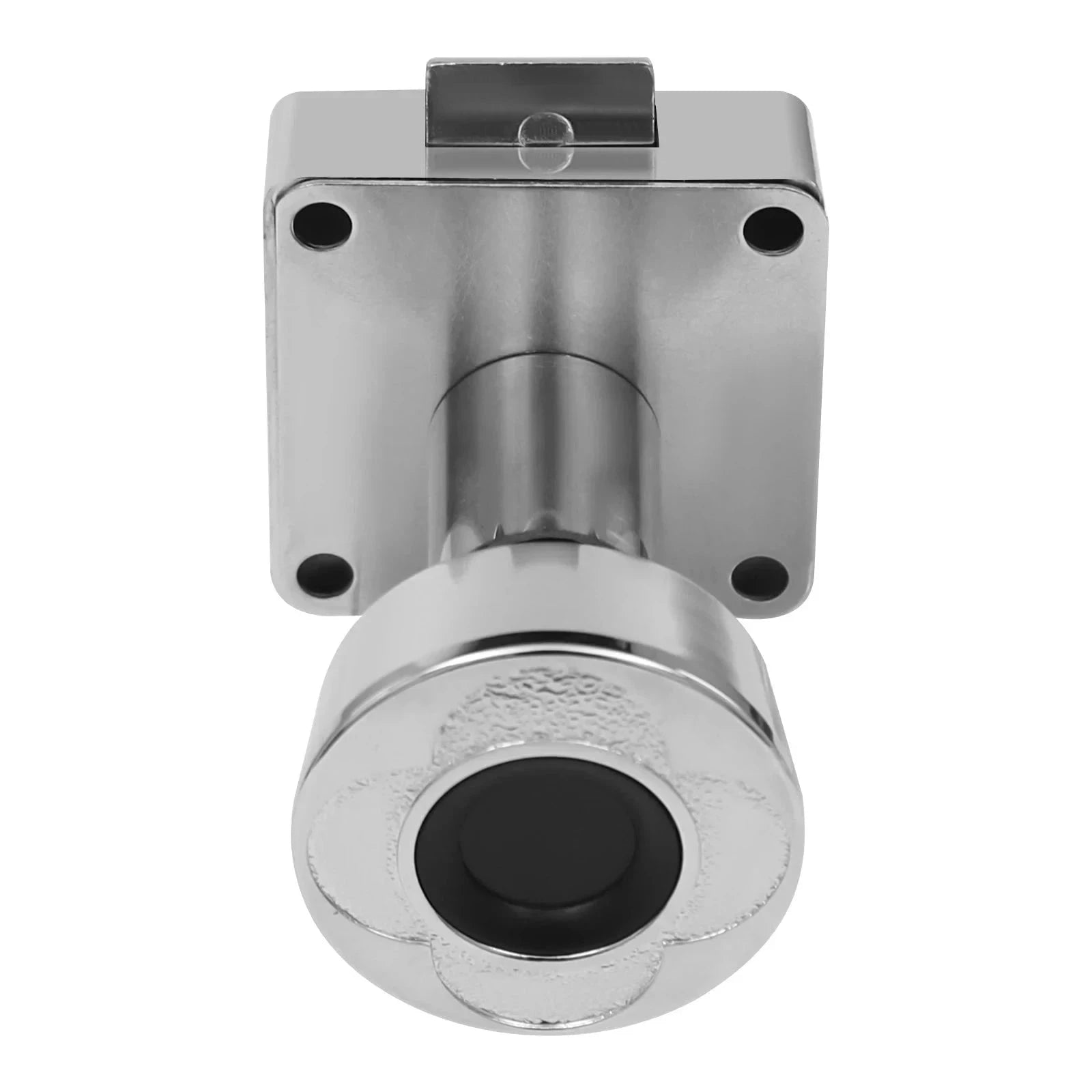 Fingerprint Smart Door Lock for Cabinets and Drawers-GERMANY