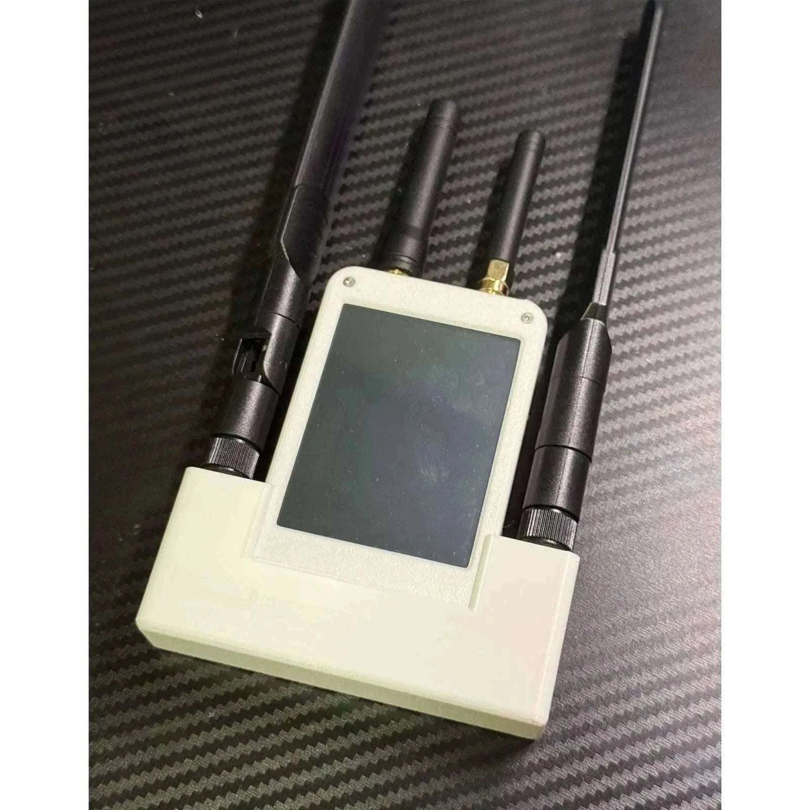 Flipper Zero 433MHz ESP32S2 GPS Module Kit with 2.8" Screen-Australia