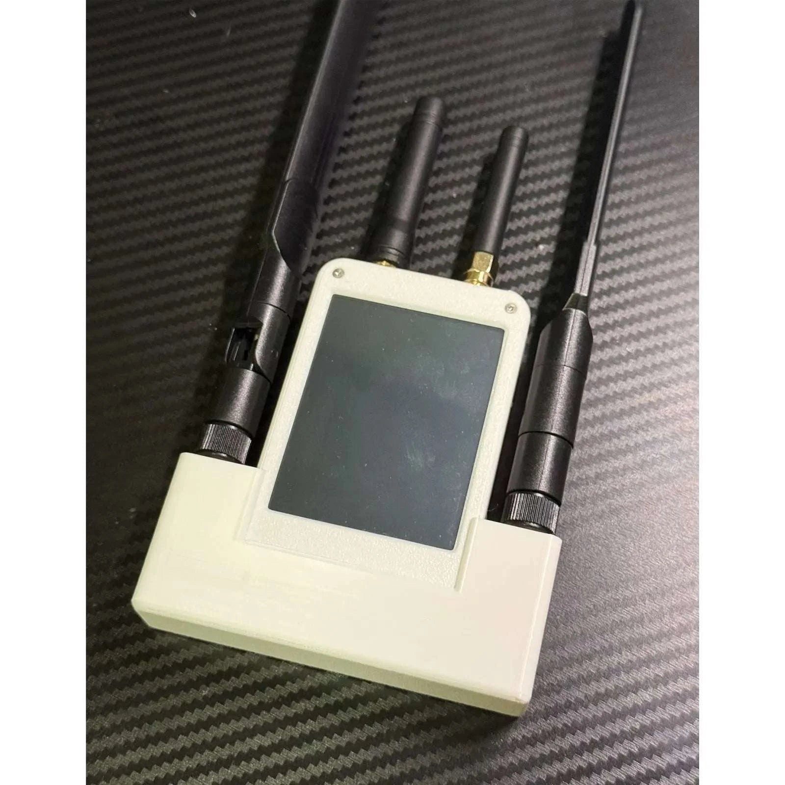 Flipper Zero 433MHz ESP32S2 GPS Module Kit with 2.8" Screen-Australia