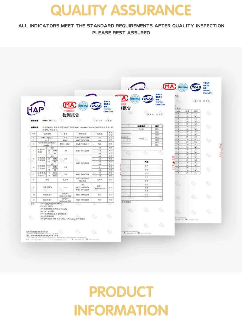 Floral Floor Mat – Text Flowers Design-Spring flowers bloom / 40cmx60cm