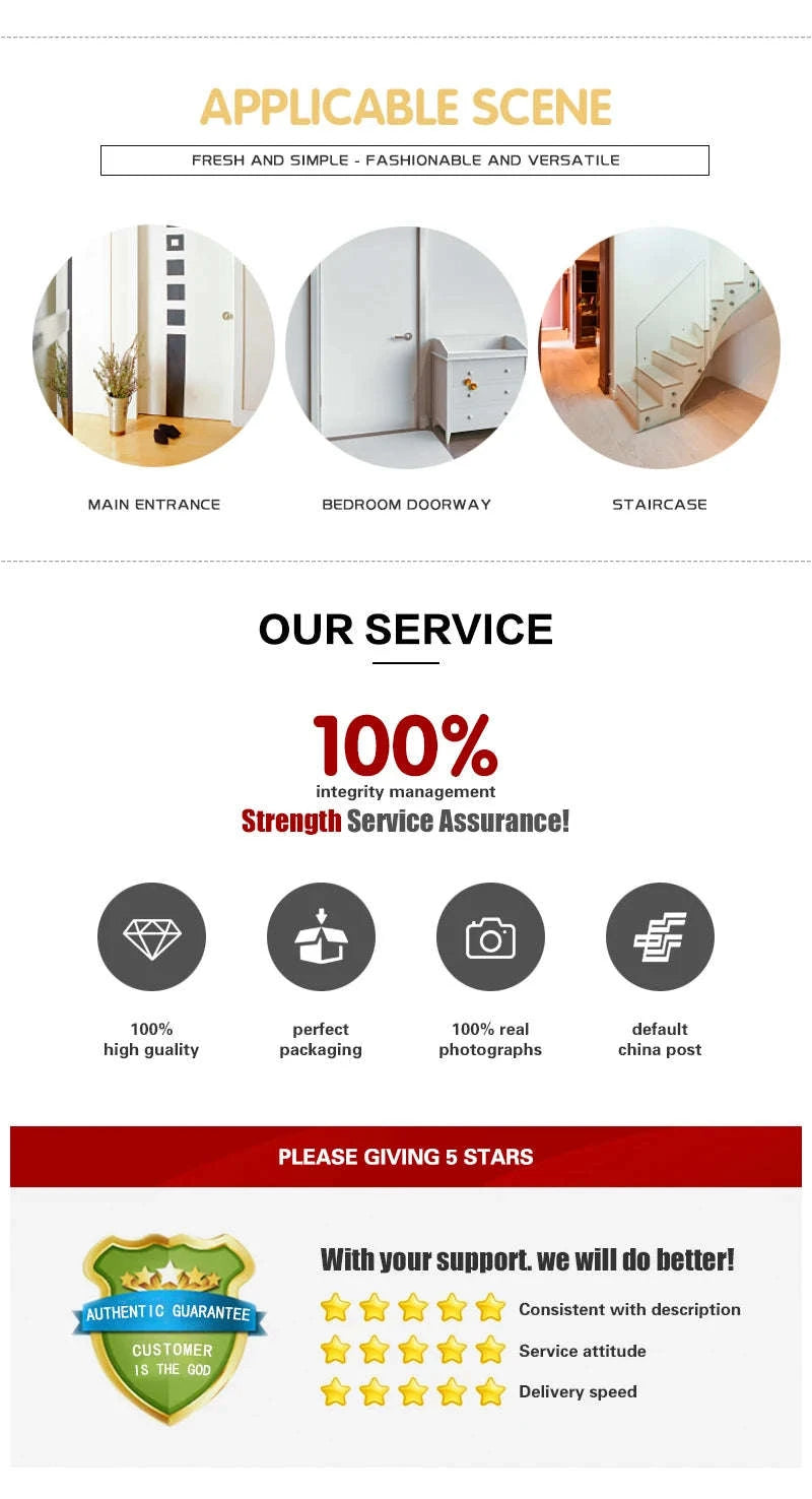 Floral Floor Mat – Text Flowers Design-Spring flowers bloom / 40cmx60cm