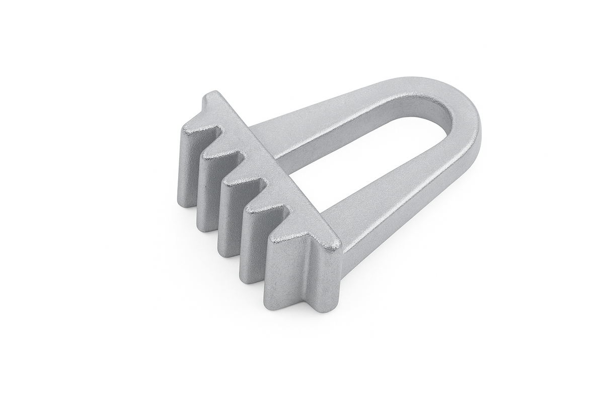 Flywheel Locking Holding Tool For Volvo Renault Fiat Citroen Peugeot