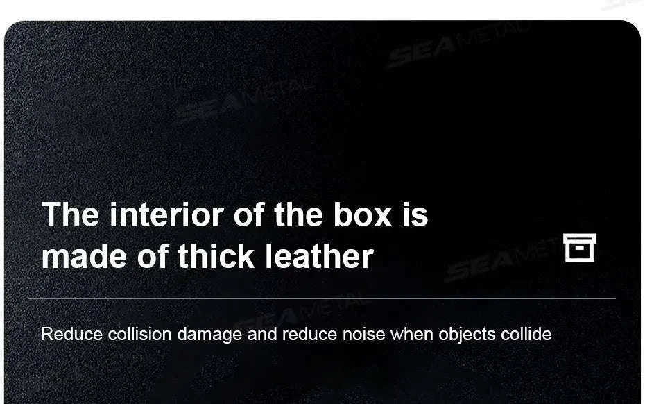 Foldable Car Trunk Organizer with 6 Pockets, 22.5L-1pc