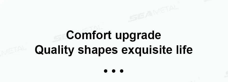 Foldable Car Trunk Organizer with 6 Pockets, 22.5L-1pc