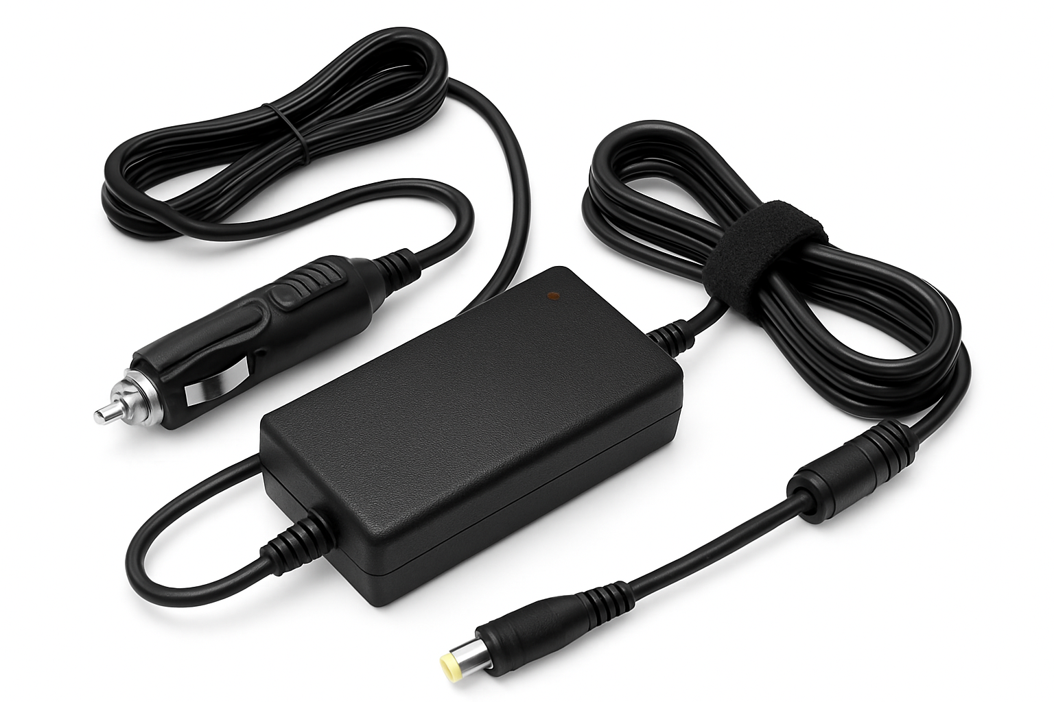 За Resmed AirSense 10/11 DC конвертор, DC адаптер 12V-24V автомобилно зарядно за захранвания AirSense 11/10 65W ResMed AirSense