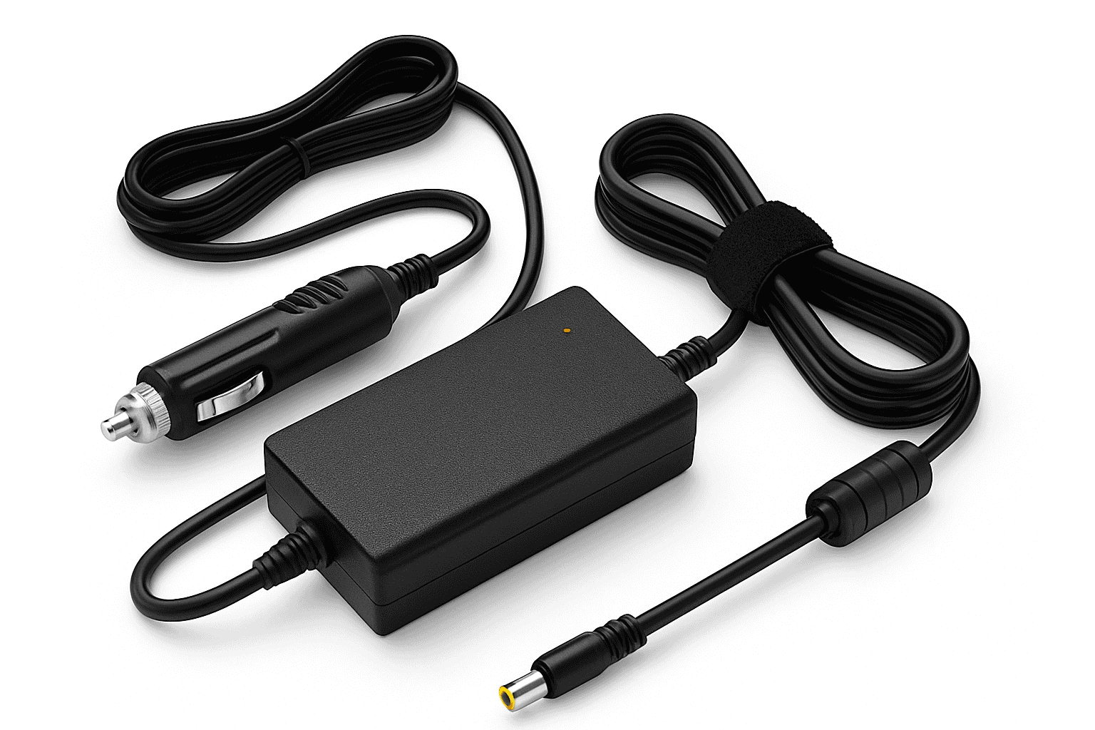 For Resmed AirSense 10/11 DC Converter, DC Adapter 12V-24V Car Charger for Airsense 11/10 Power Supplies 65W ResMed AirSense-A11 Charger US plug / China Mainland