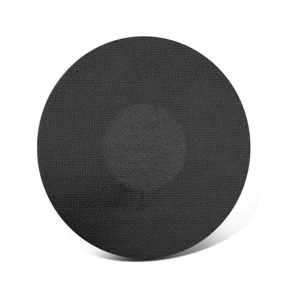 Freestyle Libre Sensor Patches for Secure Daily Wear-40pcs Skin