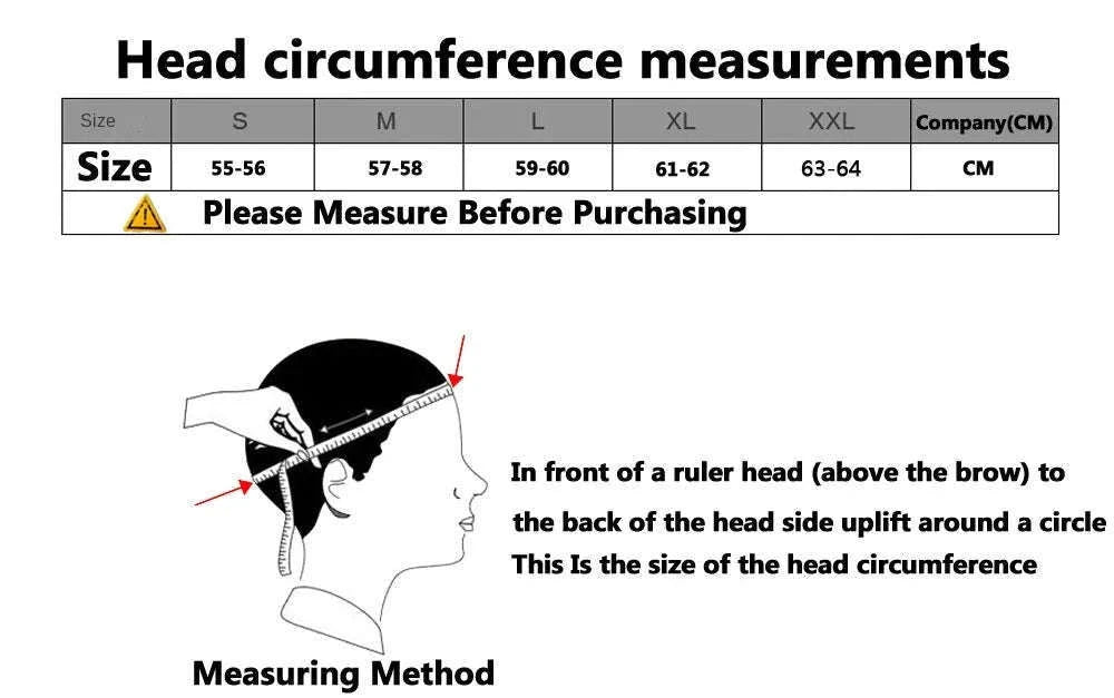 Full Face Motorcycle Helmet for Winter Warmth and Road Protection-12 / XL