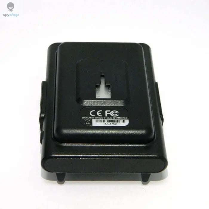 Full HD Car Dash Camera DVR PV-PH10W-Default Title