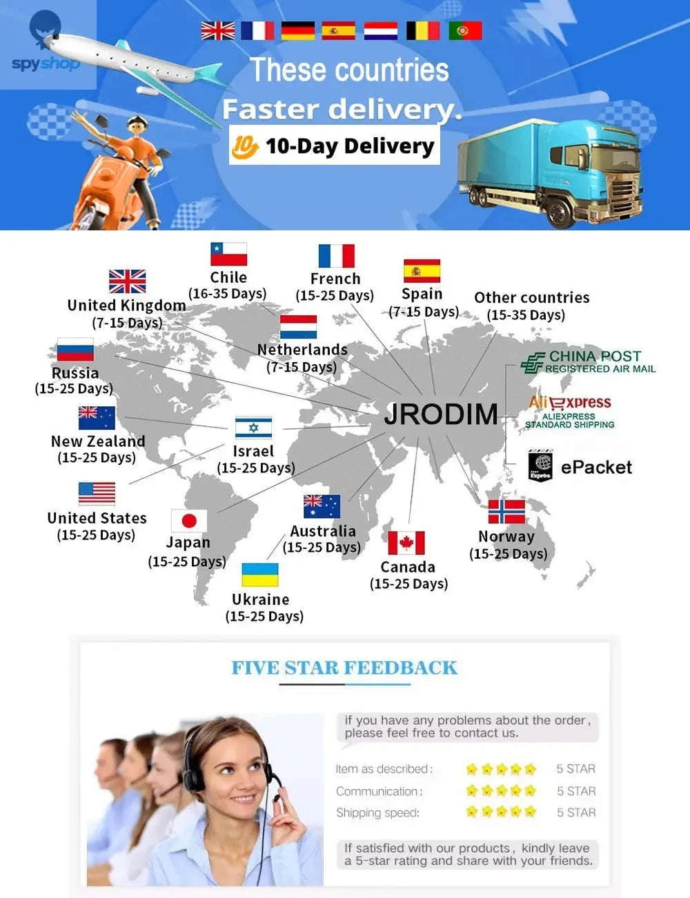 Gaming Headset Hanger – Adjustable Desk-Edge Hook for Organized Setups-Black / 2pc