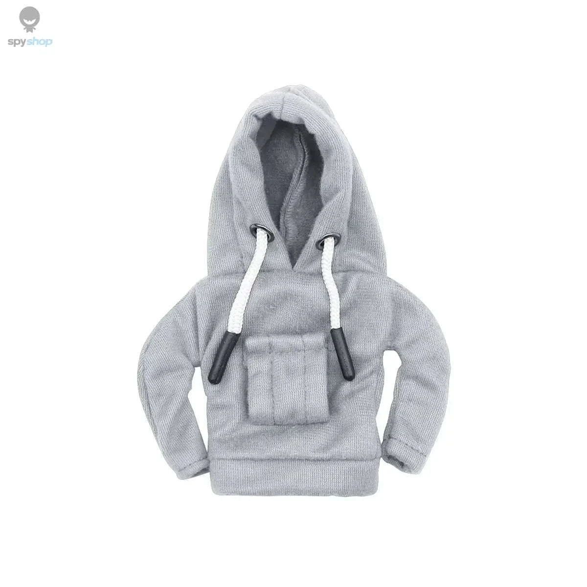Gear Shift Hoodie Cover – Cozy, Stylish Protection for Any Season-Blue
