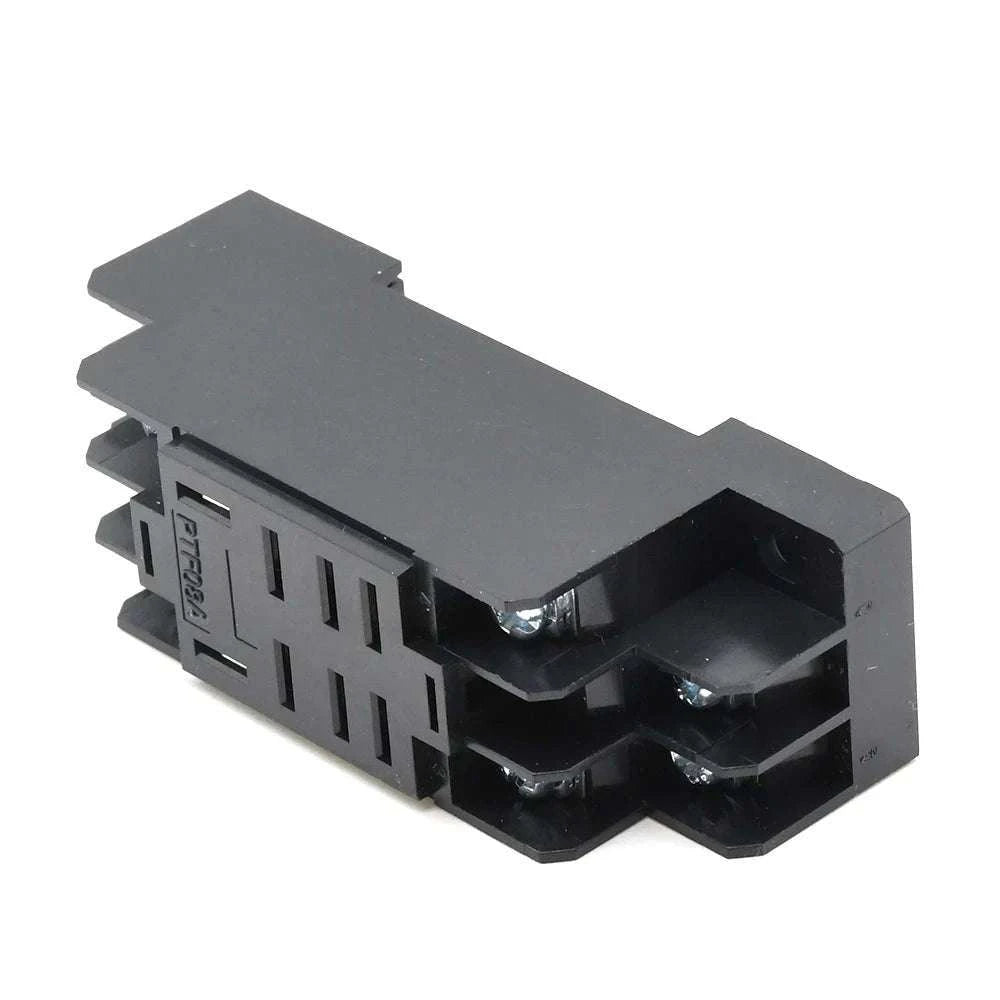 General Purpose LY2NJ HH62P Electronic Micro Electromagnetic Relay-AC 220V