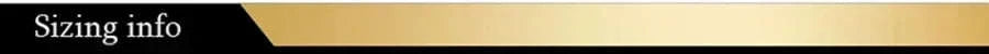 Genuine Leather Breathable Slip-On Loafers for Men-YELLOW / 42