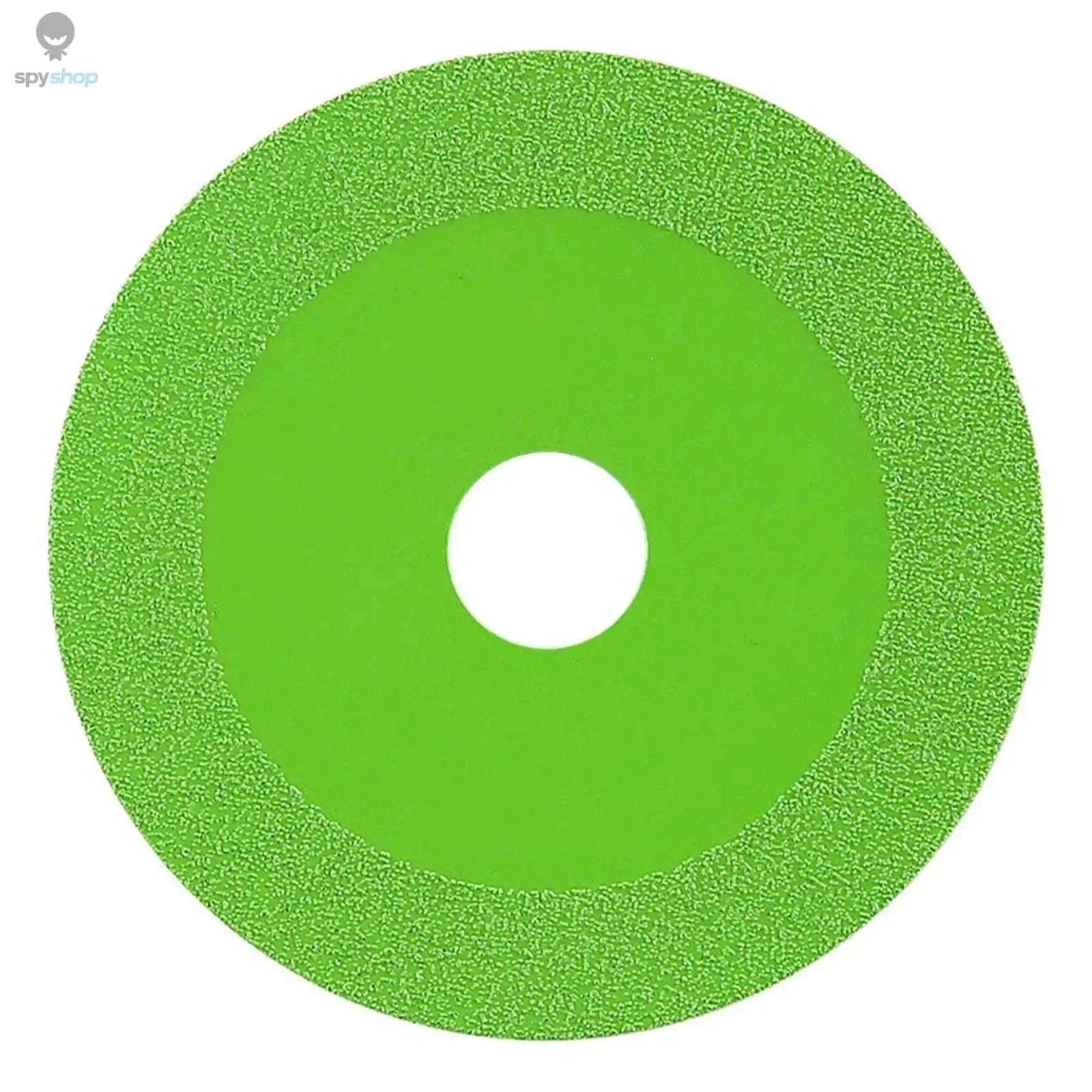 Glass Cutting Diamond Blade for Clean, Controlled DIY Cuts-3pcs