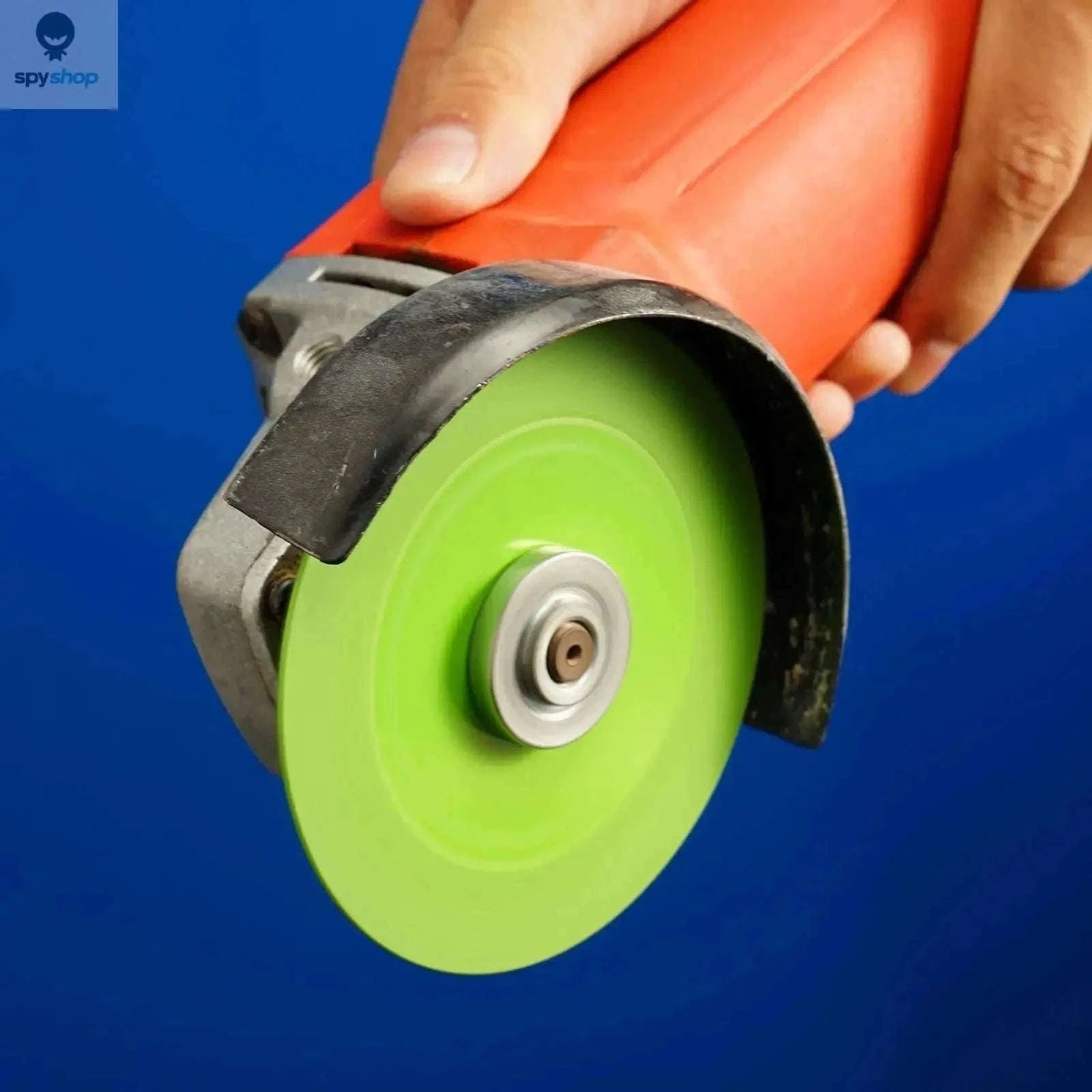 Glass Cutting Diamond Blade for Clean, Controlled DIY Cuts-3pcs
