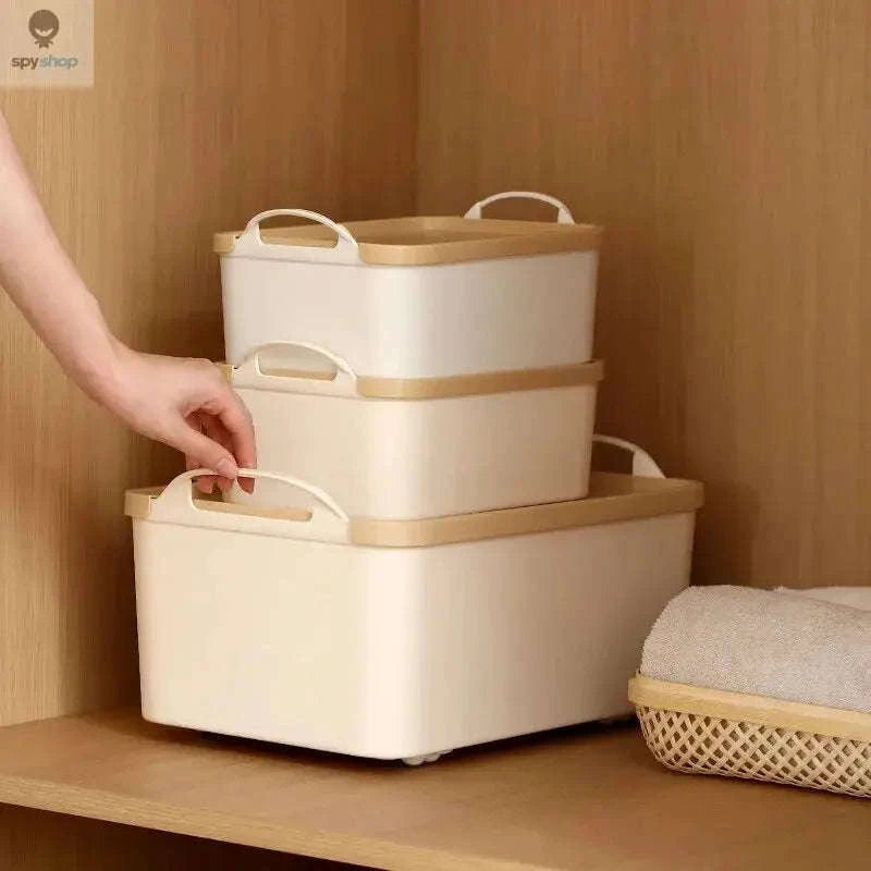 GlideOn Adhesive Casters – 4PCS Stick‑On Wheels for Effortless Furniture Movement-Nylon 4pcs