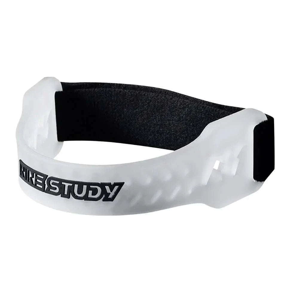 GOBYGO Patellar Strap for Knee Comfort and Support-