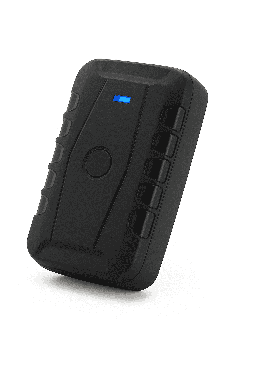 GPS Tracker TK918 Magnetic Car Locator with 20000mAh Battery-2G