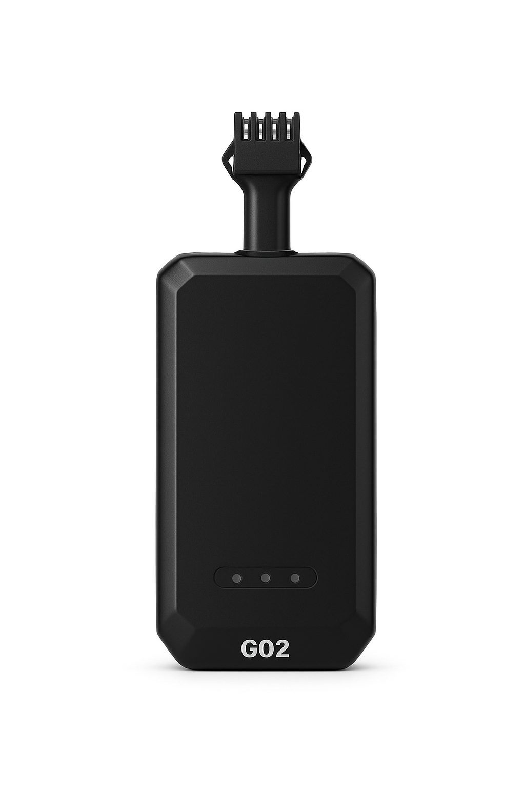 GPS vgrajeni sledenje vozilu, 9–90 V, žični mini sledilnik z izklopom goriva
